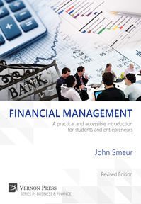 Financial Management 