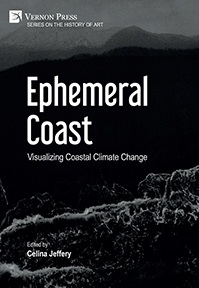 Ephemeral Coast: Visualizing Coastal Climate Change 