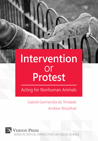 Intervention or Protest 