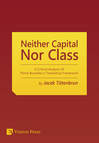 Neither Capital, Nor Class 