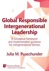 Global Responsible Intergenerational Leadership 