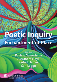 Poetic Inquiry 