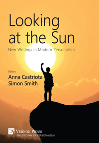 Looking at the Sun: New Writings in Modern Personalism 