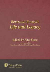 Bertrand Russell’s Life and Legacy 