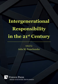 Intergenerational Responsibility in the 21st Century 