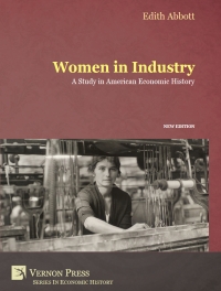 Women in Industry 